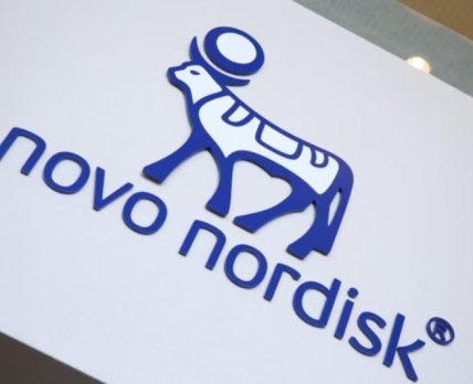 Novo Nordisk приобрела земельный участок в Дании