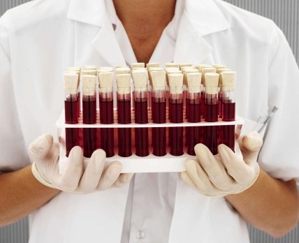 В Бразилии внедрили систему мониторинга переливания крови