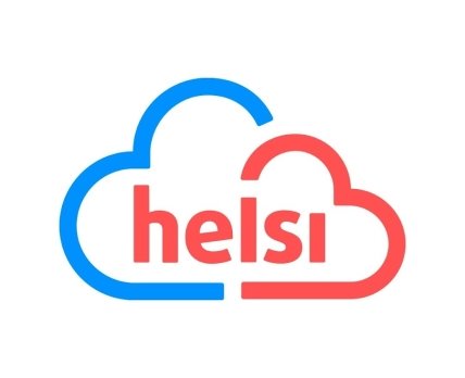 Конфиденциальность и нацбезопасность: руководство Helsi заверило в «надежной защите» медицинских данных