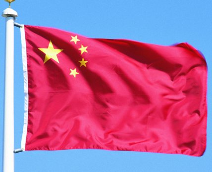 Китайские власти ужесточили ответственность за распространение фальсифицированных ЛС