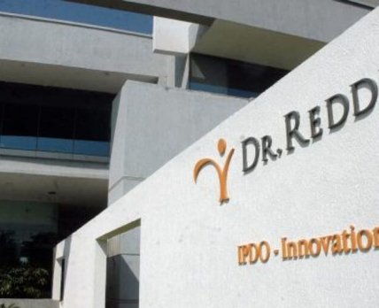 Dr. Reddy’s Laboratories продаст свои активы в области АФИ