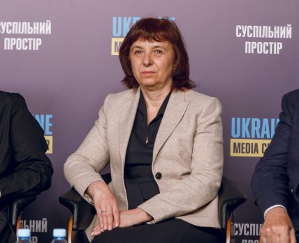 Фармацевтичний сектор в Україні потребує переосмислення