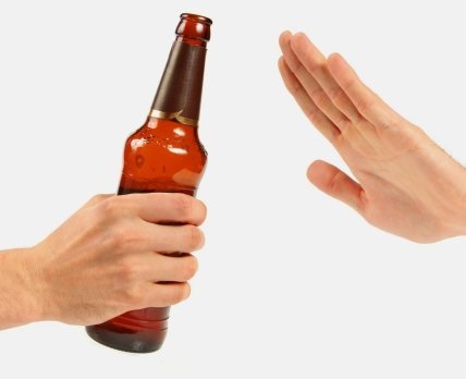 Препарат от диабета поможет бороться с алкогольной зависимостью