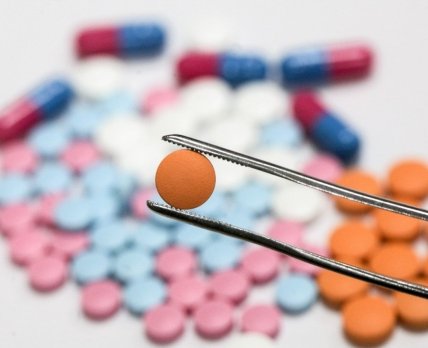 Аптечний бізнес РФ впритул не бачить проблем із дефіцитом ліків