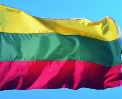 Литва готова отправить в Украину своих медиков