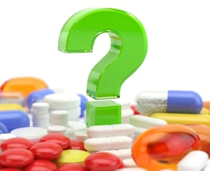 Нейминг лекарств: что случилось с «красивыми» названиями препаратов?