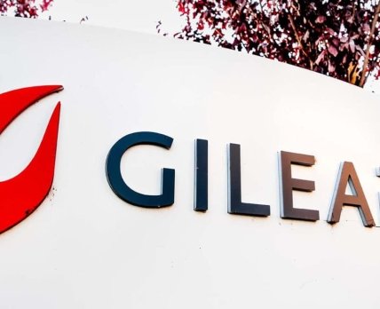 Gilead Sciences дозволила випускати ленакапавир шістьом виробникам дженериків