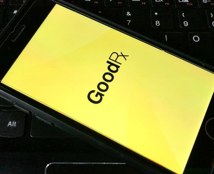 GoodRx оштрафували за передачу медичних даних інтернет-корпораціям
