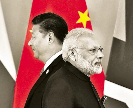 Конфликт с Китаем ударил по фармацевтической отрасли Индии