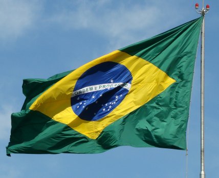 Сотрудники некоммерческих клиник Бразилии выступили за улучшение системы здравоохранения