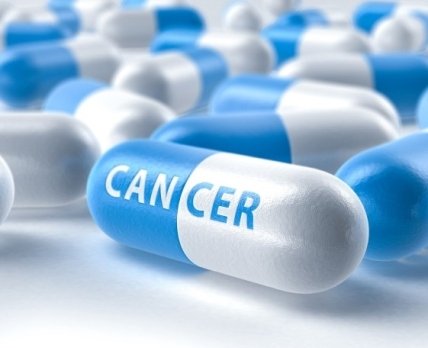 Биотехнологическая компания Exelixis обошла фармгиганта Pfizer в онкологии
