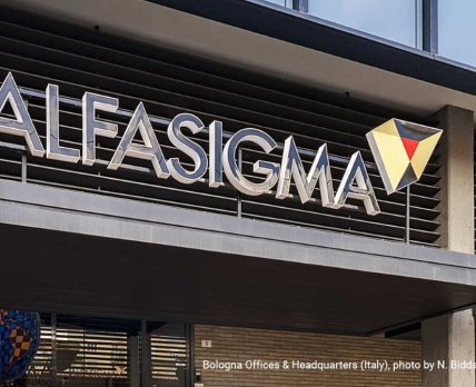 Alfasigma выкупила у PhaseBio лицензию на бентрацимаб
