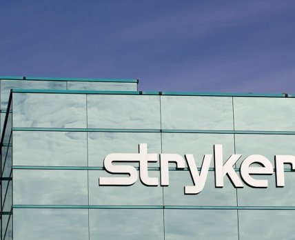 Stryker покупает Inari Medical