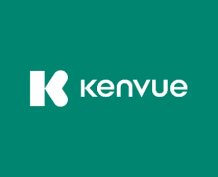 Johnson &amp;amp; Johnson відкриє нову компанію під назвою Kenvue