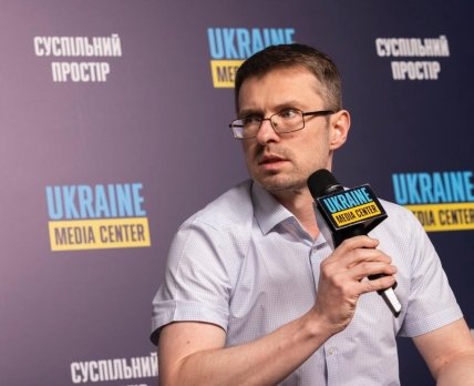 В Украине обновляют календарь прививок: что изменится /Минздрав