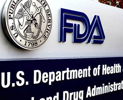 FDA «підкоригує» підхід до реєстрації онкопрепаратів