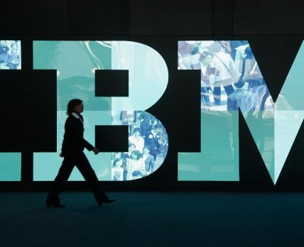 IBM вошла в состав Онкологического кластера в Осло