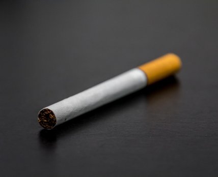 10 препаратов, эффективность которых снижает табачный дым