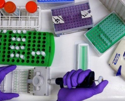 Новый стартап обещает сделать препараты генной терапии доступными для всех