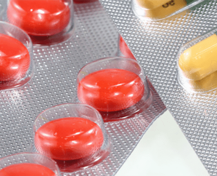 Лечение опасной клещевой инфекции: два антибиотика лучше, чем один