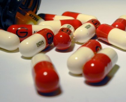 ЕС планирует бороться с  контрафактными препаратами с помощью штрих-кода