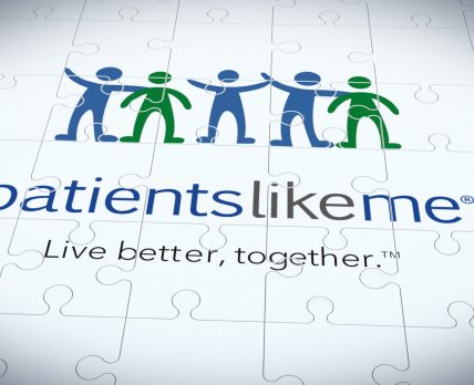 AstraZeneca улучшит исследования за счет данных PatientsLikeMe