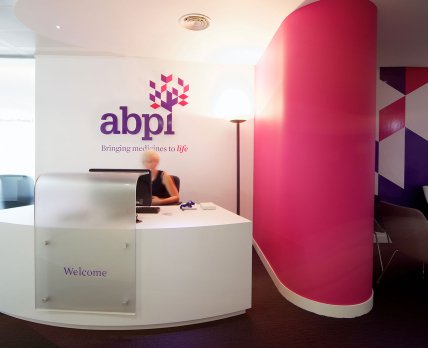 Британский регулятор ABPI назначил нового директора в области инноваций и исследований