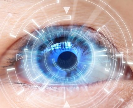 Производители бионических глазных имплантов отказались от поставок в Россию