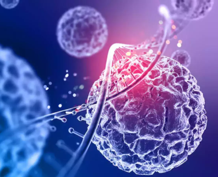 Newleos Therapeutics перепрофілює старі препарати Roche