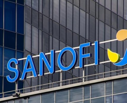 Sanofi поглинає чергового розробника інноваційних онкопрепаратів