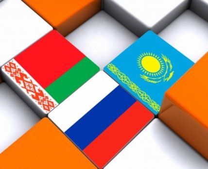 В Казахстане разработали новые правила регистрации медизделий на рынке ЕАЭС