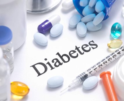 Диабет и COVID-19: заменять инсулины новыми лекарствами необоснованно