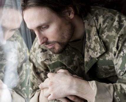 Віктор Ляшко пояснив, чому розбронювання медиків не може бути «прозорим конкурсом»