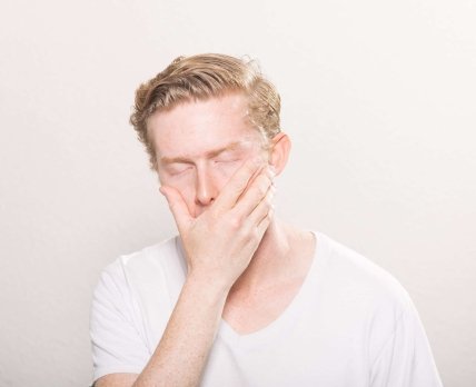 Синдром послевирусной астении: как победить хроническую усталость после простуды?