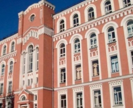 За змову на закупівлі ремонтних послуг для Олександрівської лікарні три компанії заплатять гігантські штрафи