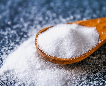 Заменители соли могут продлить жизнь и спасти сердце от болезней