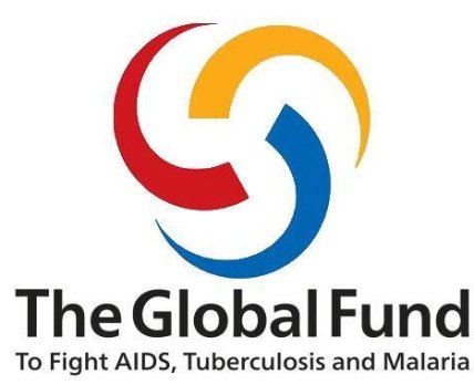 Глобальный фонд поможет Украине в борьбе с ВИЧ и туберкулезом