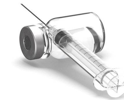 ГЭЦ объяснил, как проводится фармаконадзор за вакцинами