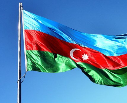В Азербайджане утвердили список лекарственных средств, цены на которые регулирует государство