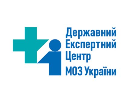 ДЕЦ: За 2019 в Украине зарегистрировали 839 новых лекарств в новом более прозрачном формате