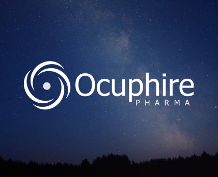 Ocuphire чекає на успіх препарату для корекції вікової далекозорості