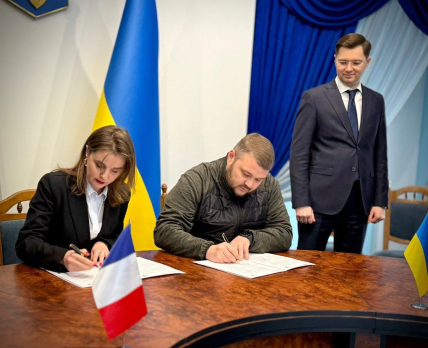 На Одещині відкриють п’ять реабілітаційних центрів для постраждалих від війни