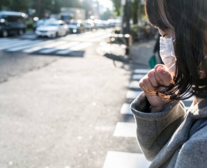 В Японии одобрен препарат, способный за сутки остановить грипп