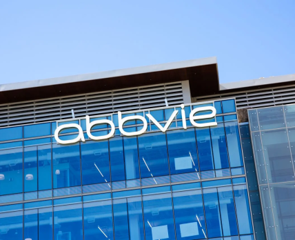 Abbvie відкликала з ринку ЄС свій препарат проти гепатиту С