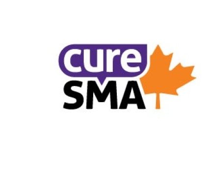 Roche і Biogen підтримали Cure SMA у боротьбі зі спінальною м'язовою атрофією