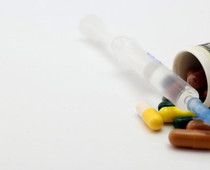 Утвержден объем препаратов, которые освобождаются от НДС на время проведения АТО