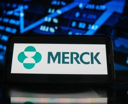 Инвестор «слил» акции Merck накануне их роста