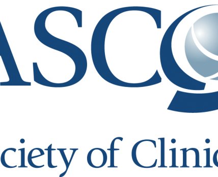 ASCO за использование реальных преимуществ онкотерапии