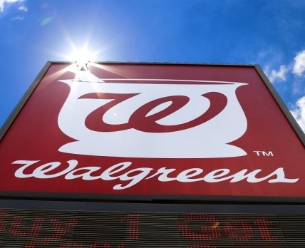 Walgreens отказывается продавать таблетки для аборта в некоторых штатах
