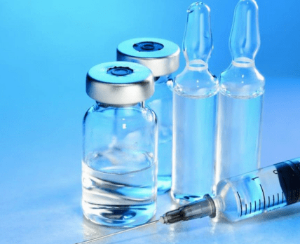 Экспорт вакцин против коронавируса из ЕС в страны с высокими темпами иммунизации могут ограничить